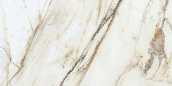 12X24 Polished Revere Red | Marino Tile NY