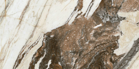 12X24 Polished Revere Red | Marino Tile NY