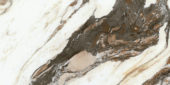 12X24 Polished Revere Red | Marino Tile NY