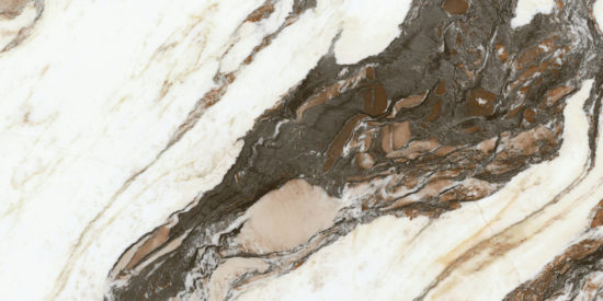 12X24 Polished Revere Red | Marino Tile NY