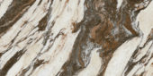 12X24 Polished Revere Red | Marino Tile NY