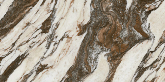 12X24 Polished Revere Red | Marino Tile NY