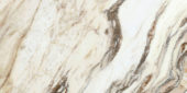 12X24 Polished Revere Red | Marino Tile NY