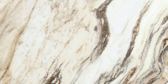 12X24 Polished Revere Red | Marino Tile NY