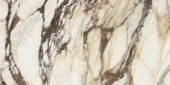 12X24 Polished Revere Red | Marino Tile NY