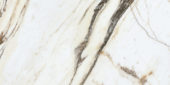 12X24 Polished Revere Red | Marino Tile NY