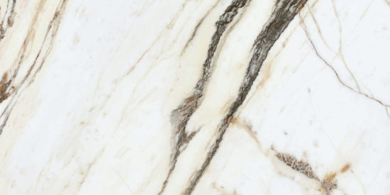 12X24 Polished Revere Red | Marino Tile NY
