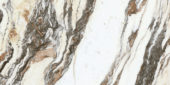12X24 Polished Revere Red | Marino Tile NY