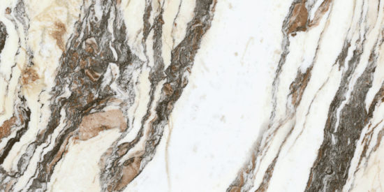12X24 Polished Revere Red | Marino Tile NY