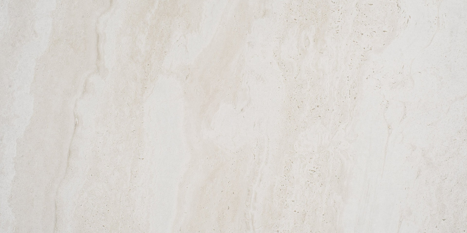 12X24 Soul Ivory | Marino Tile NY