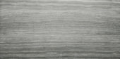 12X24F Carbon Polished | Marino Tile NY
