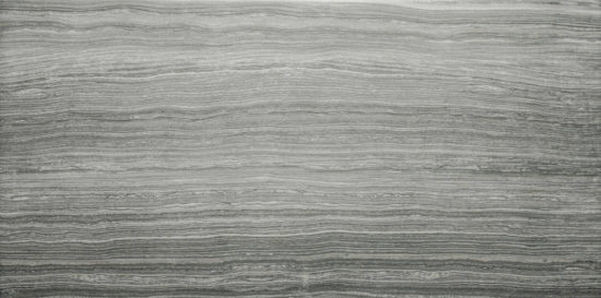 12X24F Carbon Polished | Marino Tile NY