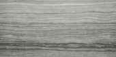 12X24F Carbon Polished | Marino Tile NY