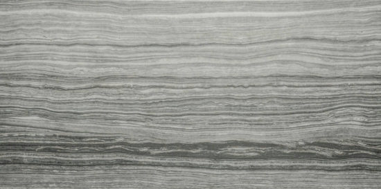 12X24F Carbon Polished | Marino Tile NY