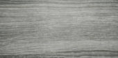 12X24F Carbon Polished | Marino Tile NY