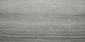 12X24F Carbon Polished | Marino Tile NY