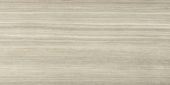 12X24F Clay Polished | Marino Tile NY