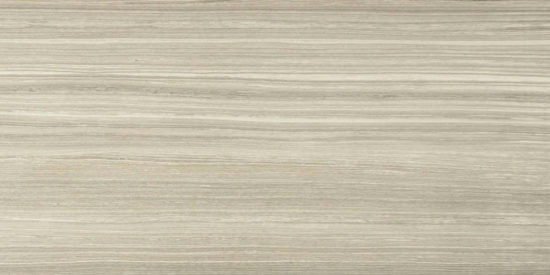 12X24F Clay Polished | Marino Tile NY
