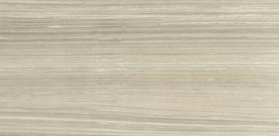 12X24F Clay Polished | Marino Tile NY