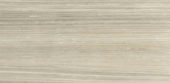 12X24F Clay | Marino Tile NY
