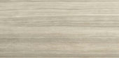 12X24F Clay | Marino Tile NY