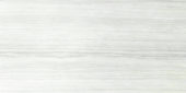 12X24F Ice Polished | Marino Tile NY