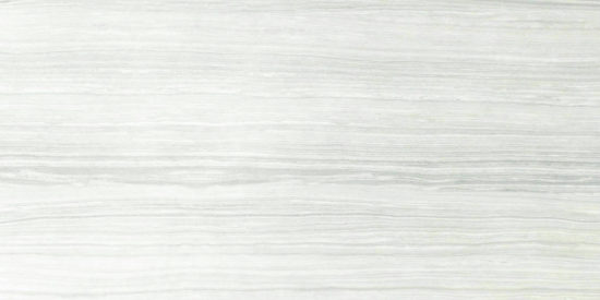 12X24F Ice | Marino Tile NY