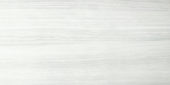 12X24F Ice | Marino Tile NY