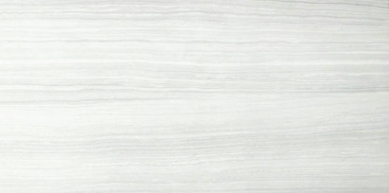 12X24F Ice | Marino Tile NY