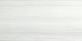 12X24F Ice | Marino Tile NY