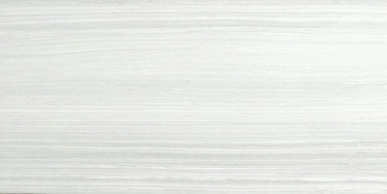 12X24F Ice | Marino Tile NY