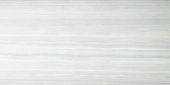 12X24F Ice | Marino Tile NY