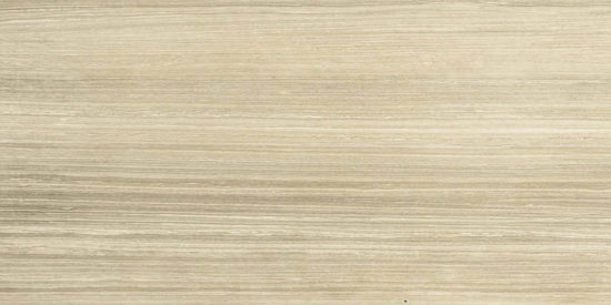 12X24F Sand Polished | Marino Tile NY
