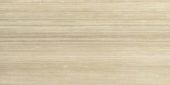 12X24F Sand Polished | Marino Tile NY