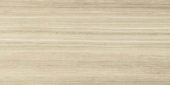 12X24F Sand Polished | Marino Tile NY