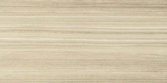 12X24F Sand | Marino Tile NY