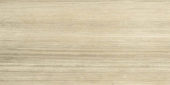 12X24F Sand | Marino Tile NY