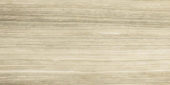 12X24F Sand | Marino Tile NY