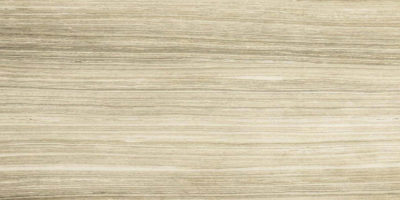 12X24F Sand