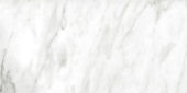 12x24 Matte Allure Blue | Marino Tile NY