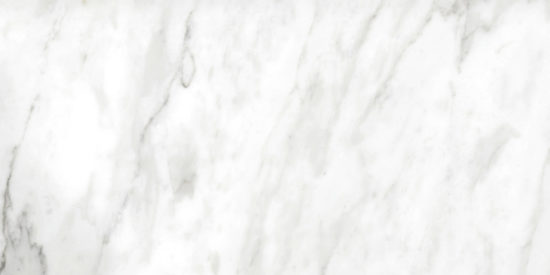 12x24 Matte Allure Blue | Marino Tile NY
