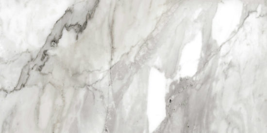 12x24 Matte Allure Blue | Marino Tile NY