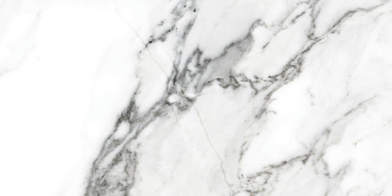 12x24 Matte Allure Blue | Marino Tile NY