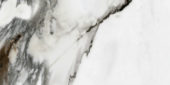 12x24 Matte Allure Blue | Marino Tile NY