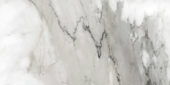 12x24 Matte Allure Blue | Marino Tile NY