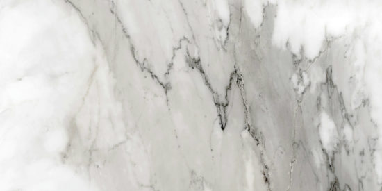 12x24 Matte Allure Blue | Marino Tile NY
