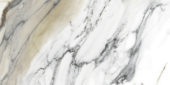 12x24 Matte Allure Blue | Marino Tile NY
