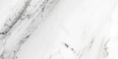 12x24 Matte Allure Blue | Marino Tile NY