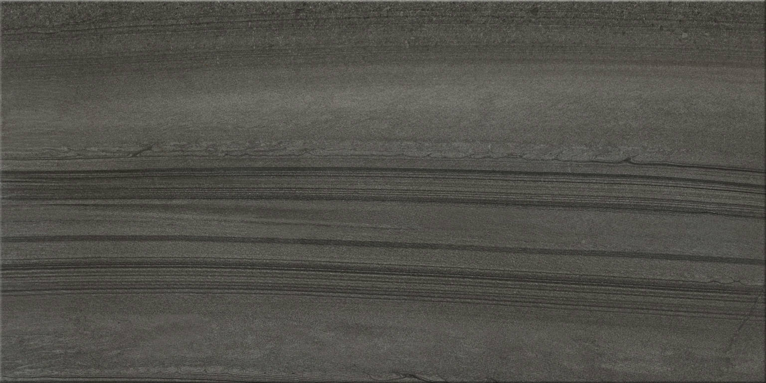 12x24 Rock Dark | Marino Tile NY