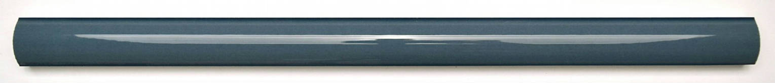 1X12 Vienne Azure | Marino Tile NY